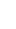 Right arrow