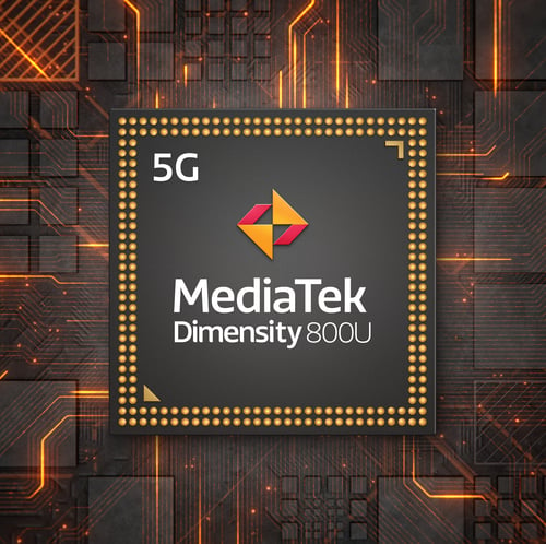 Mediatek. MEDIATEK Dimensity 8100. Медиатек Dimensity 1200. MEDIATEK Dimensity 1100. MEDIATEK Dimensity 700.