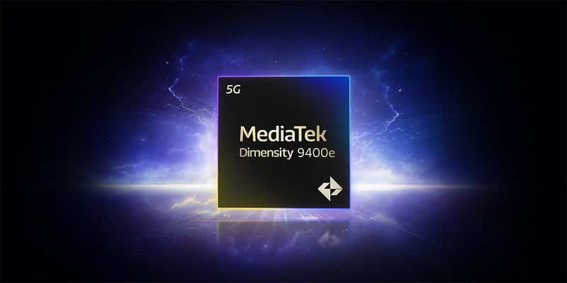 discover_the_mediatek_dimensity_9400e