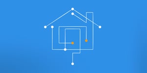 mediatekとairohaが世界初のprplベースのブロードバンドgatewayソリューションを実現
