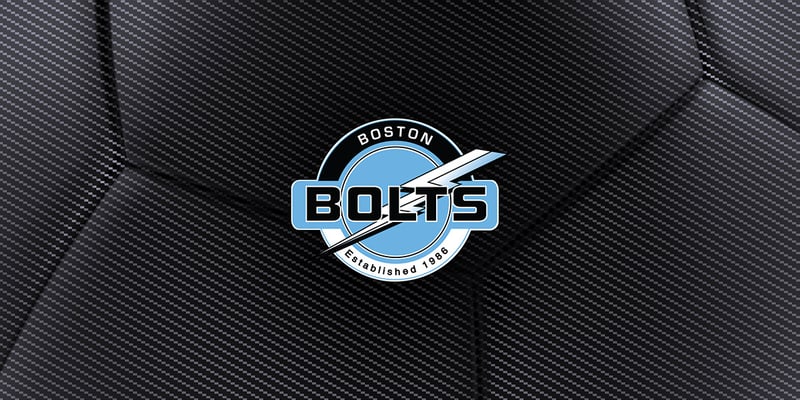 mediatek_becomes_official_innovation_partner_of_the_boston_bolts