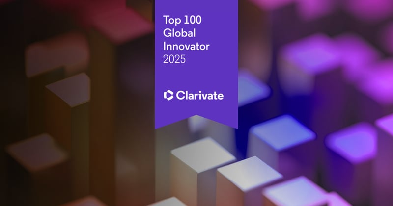 mediatek_featured_in_clarivate_top_100_global_innovators_2025