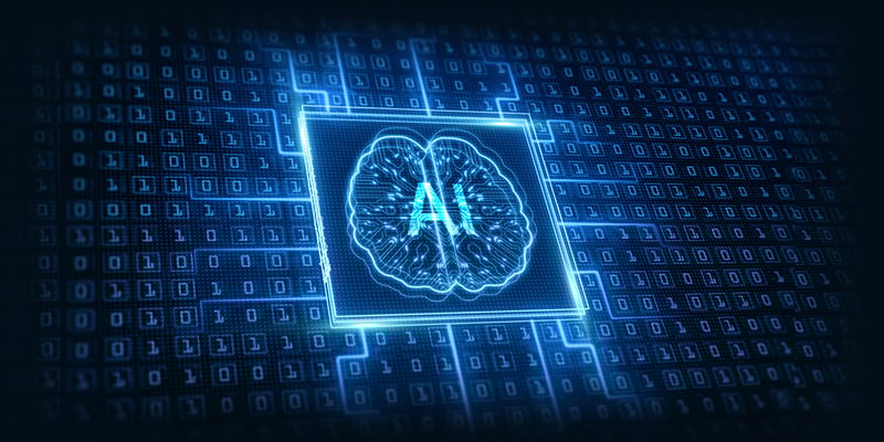 ai_survey_2025:_gen-ai_is_driving_interest_in_smartphone_sales