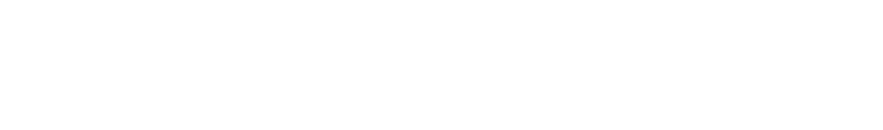 MediaTek Dimensity 7300 Logo_White Horizontal_CN 0324