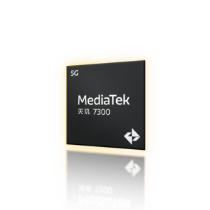 MediaTek_Dimensity_7300_CHS_Transparent_Right_0324