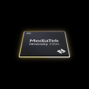 MediaTek_Dimensity_7300_EN_BlackBG_BackTilt_0324