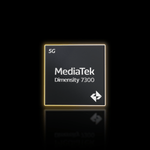 MediaTek_Dimensity_7300_EN_BlackBG_Front_0324