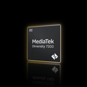 MediaTek_Dimensity_7300_EN_BlackBG_Right_0324