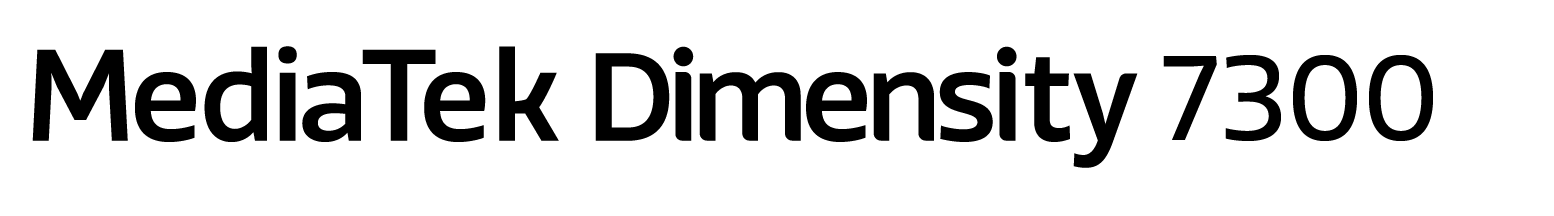 MediaTek Dimensity 7300 Logo_Black_Horizontal_EN 0324