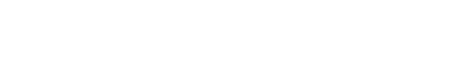 MediaTek Dimensity 7300 Logo_White Vertical_EN 0324_1
