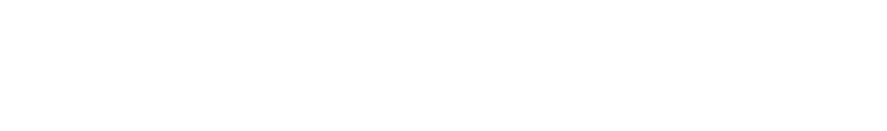 MediaTek Dimensity 7300 Logo_White Horizontal_CN 0324