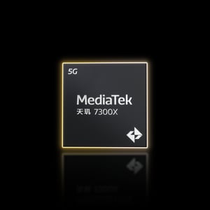 MediaTek_Dimensity_7300X_CHS_BlackBG_Front_0324