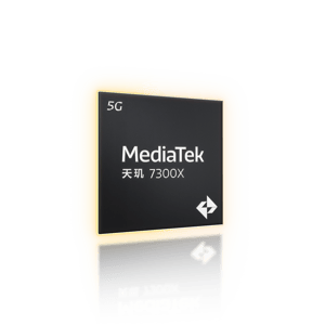 MediaTek_Dimensity_7300X_CHS_Transparent_Left_0324