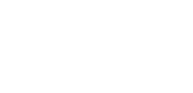 MediaTek Dimensity 7300 Logo_White Vertical_EN 0324