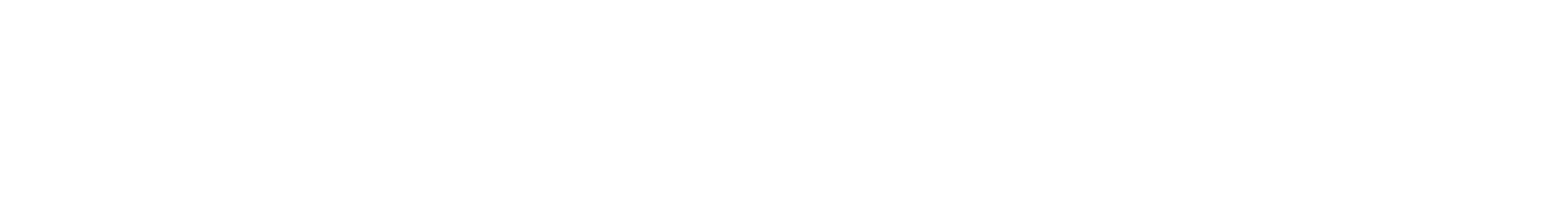 MediaTek Dimensity 7300 Logo_White Vertical_EN 0324_1