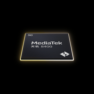 MediaTek_Dimensity_8400_CHS_BlackBG_BackTilt_0824