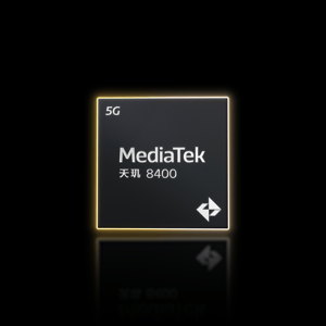 MediaTek_Dimensity_8400_CHS_BlackBG_Front_0824