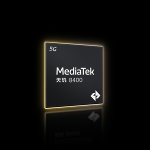 MediaTek_Dimensity_8400_CHS_BlackBG_Left_0824