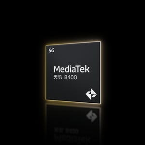 MediaTek_Dimensity_8400_CHS_BlackBG_Right_0824