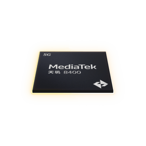 MediaTek_Dimensity_8400_CHS_Transparent_BackTilt_0824