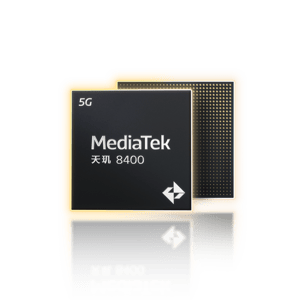 MediaTek_Dimensity_8400_CHS_Transparent_Combo_0824