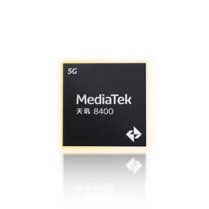 MediaTek_Dimensity_8400_CHS_Transparent_Front_0824