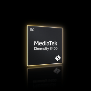 MediaTek_Dimensity_8400_EN_BlackBG_Left_0824
