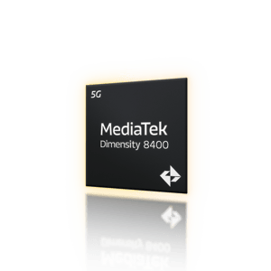MediaTek_Dimensity_8400_EN_Transparent_Right_0824