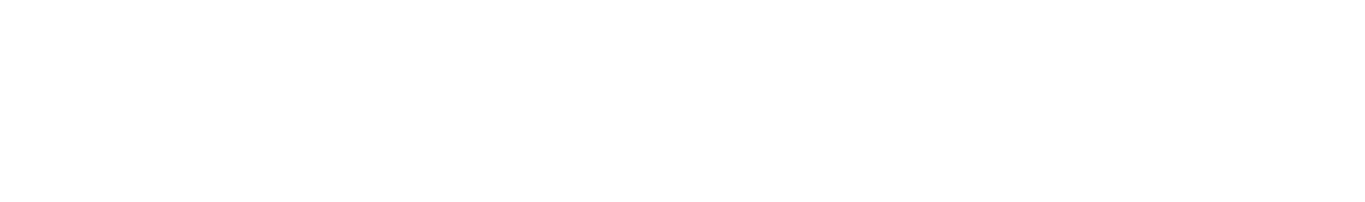 MediaTek Dimensity 8400 Logo_White Horizontal_CN 0624