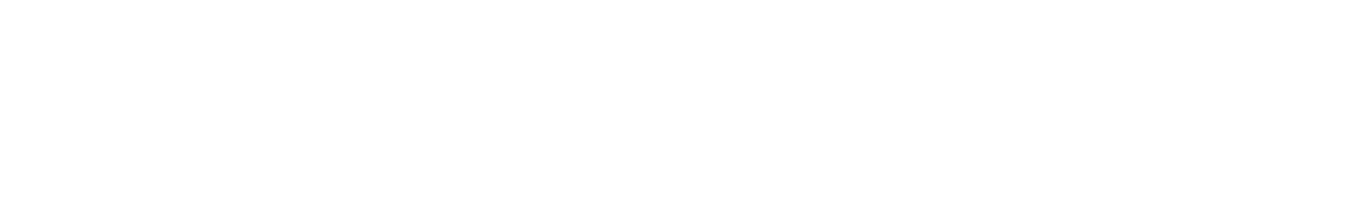 MediaTek Dimensity 8400 Logo_White Horizontal_TW 0624