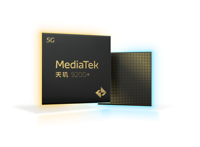 MediaTek_Dimensity_9200_Plus_Chip_Front&Back_White_CHS_0223