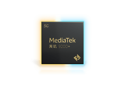 MediaTek_Dimensity_9200_Plus_Chip_Front_Transparent_CHS_0223