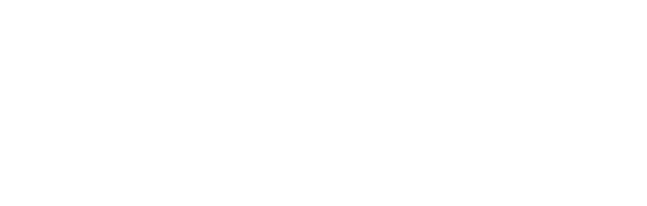 Dimensity9200+ Logo_CHT_2