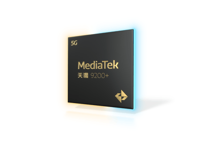 MediaTek_Dimensity_9200_Plus_Chip_NumberFocus_White_CHT_0223