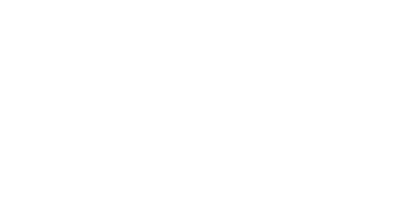 Dimensity9200+ Logo_EN_2
