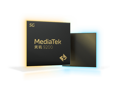 Dimensity 9200 Chip_Front&Back_Transparent 0922_CHS