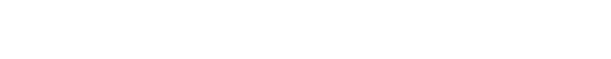 Dimensity9200 Logo_wt_EN_1