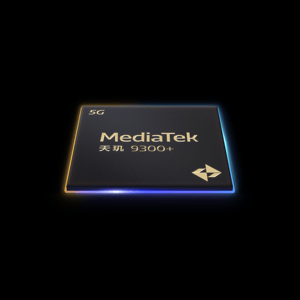 Dimensity_9300+_CHS_BlackBG_BackTilt_0224