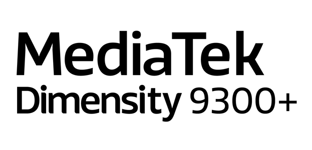 MediaTek Dimensity 9300+ Logo_Black_Vertical_EN 0124 (1)