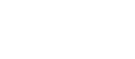 MediaTek Dimensity 9300_Logo_White_Vertical_CHS 0823