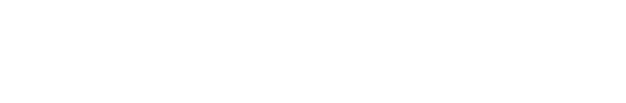 MediaTek Dimensity 9300_Logo_White_Horizontal_EN 0823