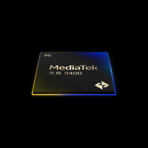 Dimensity_9400_CHS_BlackBG_BackTilt_17_09