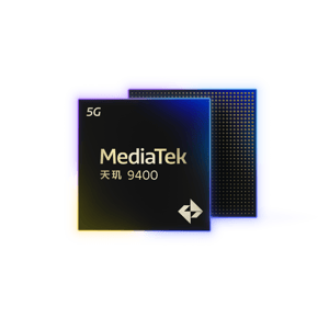 Dimensity_9400_CHS_Transparent_Combo_17_09