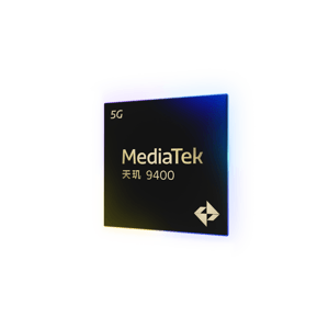 Dimensity_9400_CHS_Transparent_Right_17_09