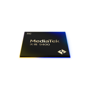 Dimensity_9400_CHT_Transparent_BackTilt_0924