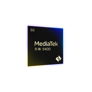 Dimensity_9400_CHT_Transparent_Left_0924