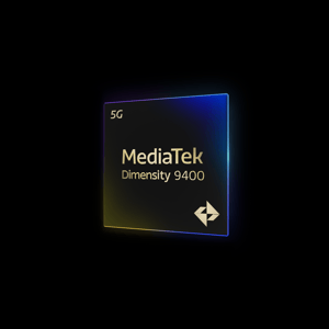 Dimensity_9400_EN_BlackBG_Right_0924