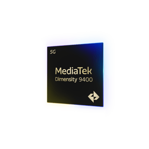 Dimensity_9400_EN_Transparent_Right_0924