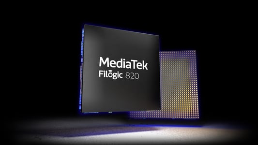 MediaTek_Filogic_820_Back