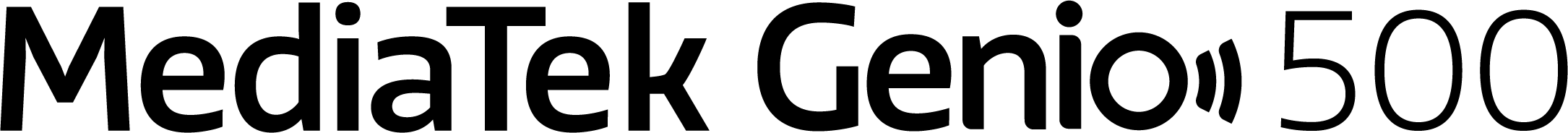 Genio 500_Black Horizontal_0222